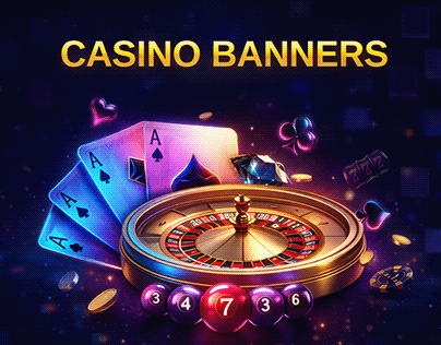 大发娱乐真人荷官游戏展示专业荷官发牌