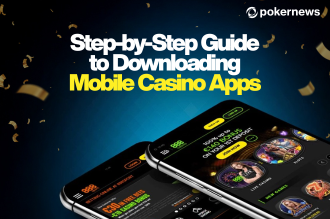 大发娱乐体育投注移动端APP界面展示